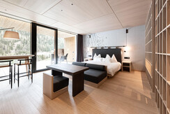 ©ElisaFedrizzi_Latemar 504 (27)-min