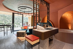 ©ElisaFedrizzi_Latemar 505 (4)-min