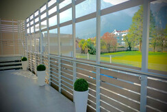 WhatsApp Image 2023-01-18 at 22.49.49