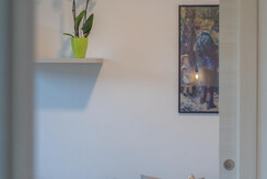 mezzolago particolare camera mezzolago particolare camera