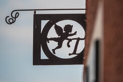 logo angelo logo angelo