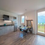 Zdjęcie Apartament