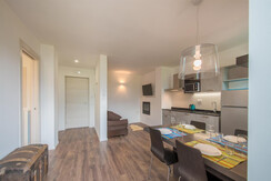 sala mezzolago sala mezzolago