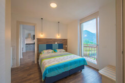 camera mezzolago camera mezzolago