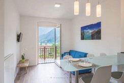 Apt_Pieve_sala-418f82b4 Apt_Pieve_sala-418f82b4