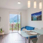 Zdjęcie Apartament