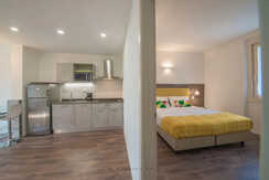 Apt_Pieve_camera-873c299f Apt_Pieve_camera-873c299f