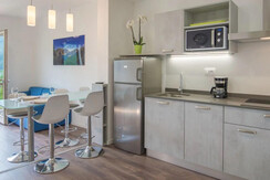 apt-pieve-top-6b62a56c apt-pieve-top-6b62a56c