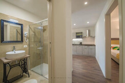 Apt_Pieve_panoramica-acf11fbd Apt_Pieve_panoramica-acf11fbd