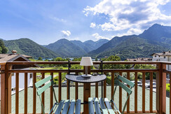 ledro-lake-suites-web-021-07e73d72 ledro-lake-suites-web-021-07e73d72
