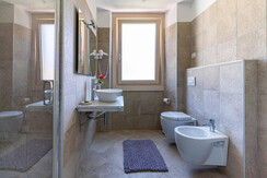 ledro-lake-suites-018-bis-95db0db3 ledro-lake-suites-018-bis-95db0db3