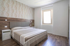 ledro-lake-suites-web-028-ca4ea422 ledro-lake-suites-web-028-ca4ea422