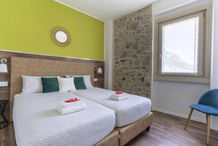 ledro-lake-suites-web-029-36ed79d2 ledro-lake-suites-web-029-36ed79d2