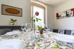 ledro-lake-suites-web-014-675ce0f1 ledro-lake-suites-web-014-675ce0f1