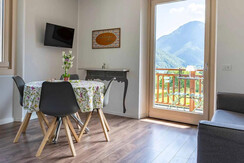 apt-molina-top-c8baa612 apt-molina-top-c8baa612