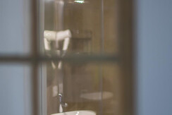 mezzolago particolare bagno mezzolago particolare bagno