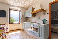 ledro-lake-suites-web-001-e12563f3 ledro-lake-suites-web-001-e12563f3