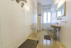 ledro-lake-suites-web-009-2a2777f4 ledro-lake-suites-web-009-2a2777f4