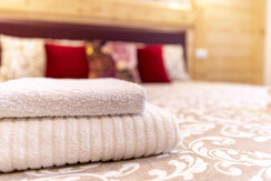 ledro-lake-suites-web-007-6b77e716 ledro-lake-suites-web-007-6b77e716