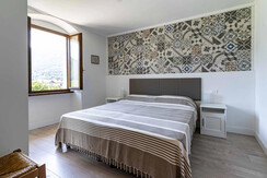 ledro-lake-suites-web-002-f4a86c96 ledro-lake-suites-web-002-f4a86c96