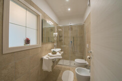 bagno mezzolago bella bagno mezzolago bella