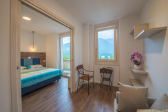 salottino camera mezzolago salottino camera mezzolago