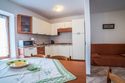 Rustico Pastoria Val Concei Rustico Pastoria Val Concei