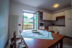 Rustico Pastoria Val Concei Rustico Pastoria Val Concei