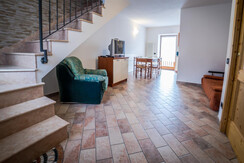 Rustico Pastoria Val Concei Rustico Pastoria Val Concei