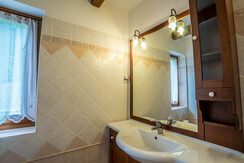 Rustico Pastoria Val Concei Rustico Pastoria Val Concei