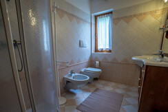 Rustico Pastoria Val Concei Rustico Pastoria Val Concei