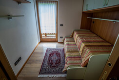 Rustico Pastoria Val Concei Rustico Pastoria Val Concei