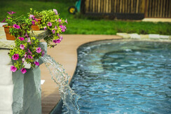 Chalet Verde Val Concei Chalet Verde Val Concei