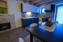 Chalet Verde Val Concei Chalet Verde Val Concei