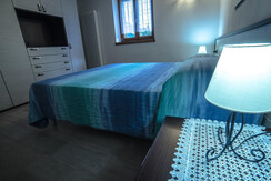 Chalet Verde Val Concei Chalet Verde Val Concei