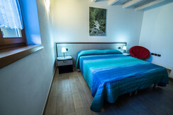 Chalet Verde Val Concei Chalet Verde Val Concei