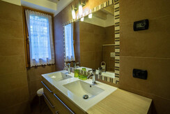 Chalet Verde Val Concei Chalet Verde Val Concei