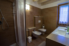 Chalet Verde Val Concei Chalet Verde Val Concei