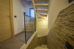 Chalet Verde Val Concei Chalet Verde Val Concei