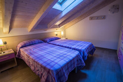 Chalet Verde Val Concei Chalet Verde Val Concei