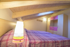 Chalet Verde Val Concei Chalet Verde Val Concei