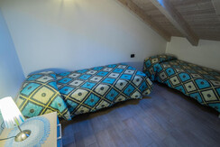 Chalet Verde Val Concei Chalet Verde Val Concei