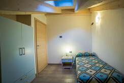 Chalet Verde Val Concei Chalet Verde Val Concei