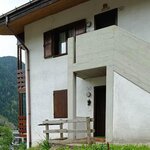  foto van Appartement