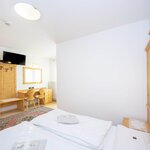  Photo of Double room