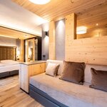 Zdjęcie Juniorsuite