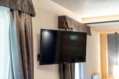 19072022-_MRP5395_HighRes