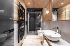 19072022-_MRP5315-HDR_HighRes