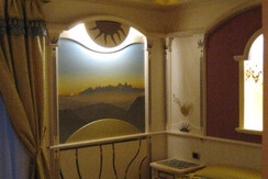 Elegance Il Sole Elegance Il Sole