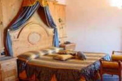 junior_suite_letizia junior_suite_letizia